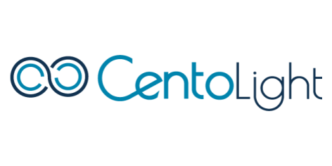 CentroLight iluminación
