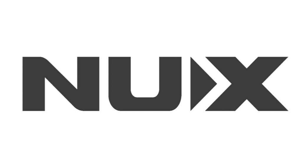 Nux