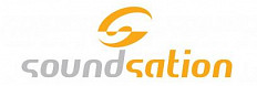 logo-soundsation
