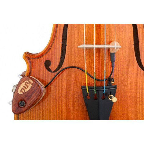 instrumento