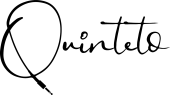 logo Quinteto